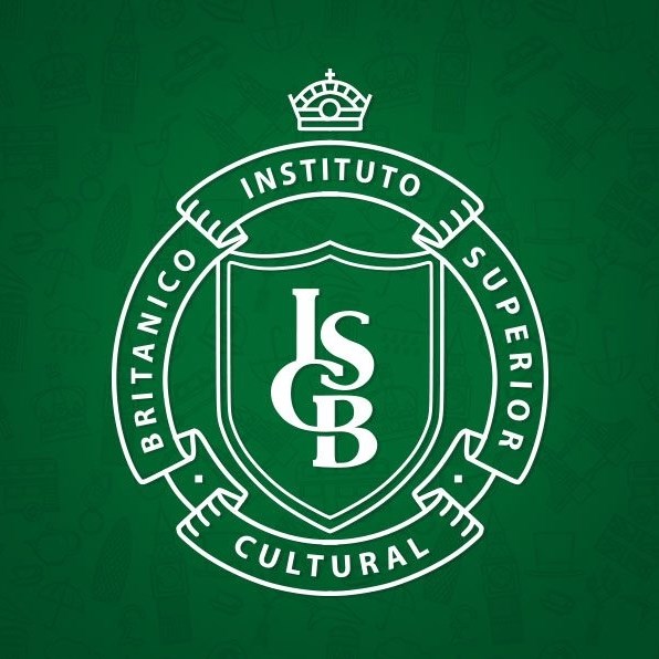 Instituto Britanico | San Miguel