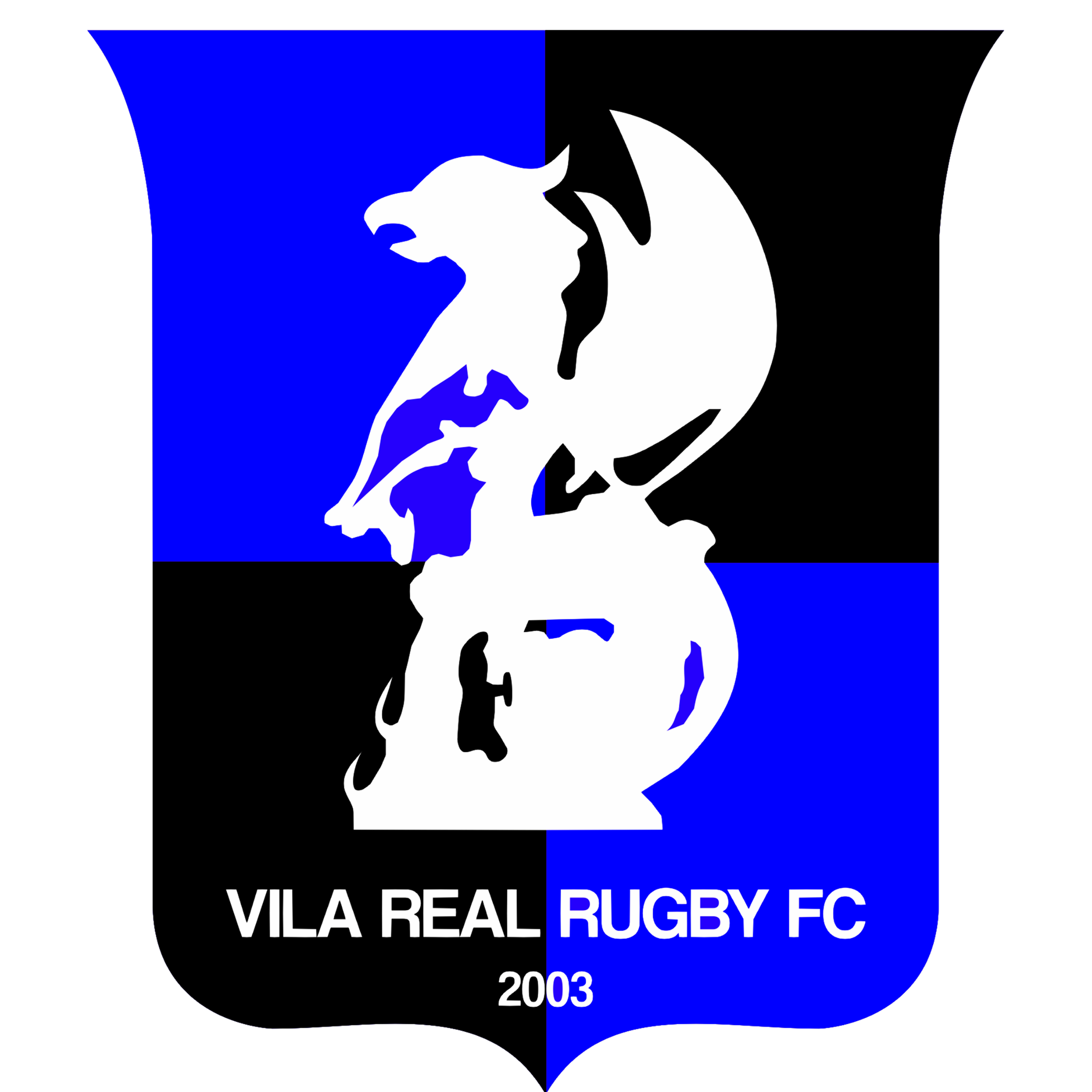 Vila Real Rugby F.C. | Niterói RJ