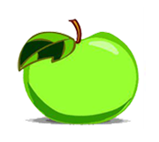 AmigoSmileDOTCom