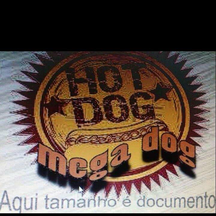 Mega DOG Lanches