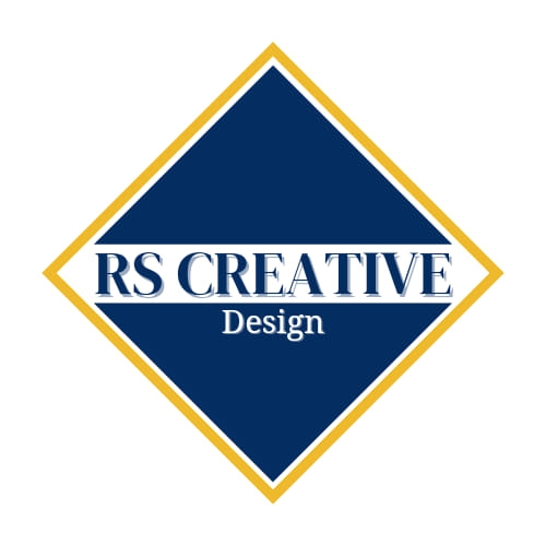 RS Creative Design | Muntinlupa City