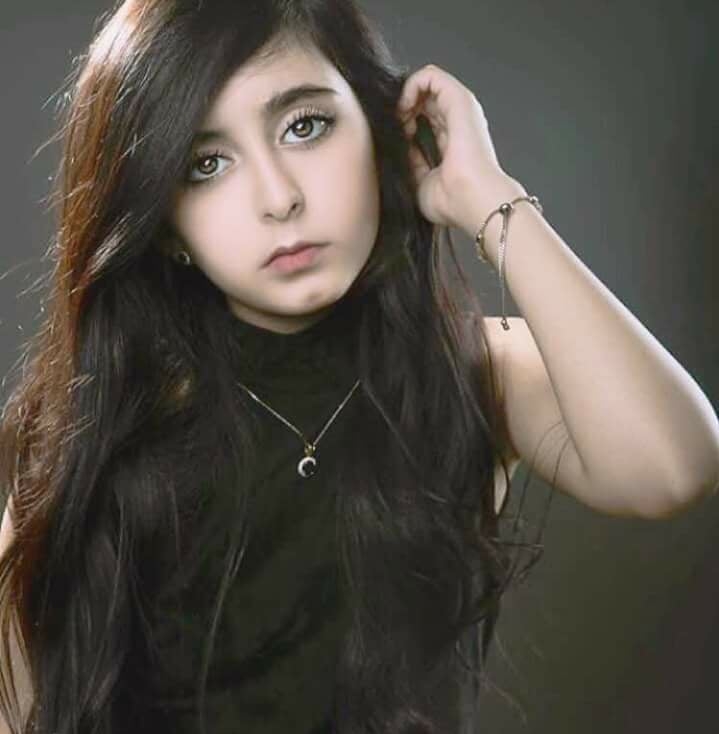 Imran raza khan