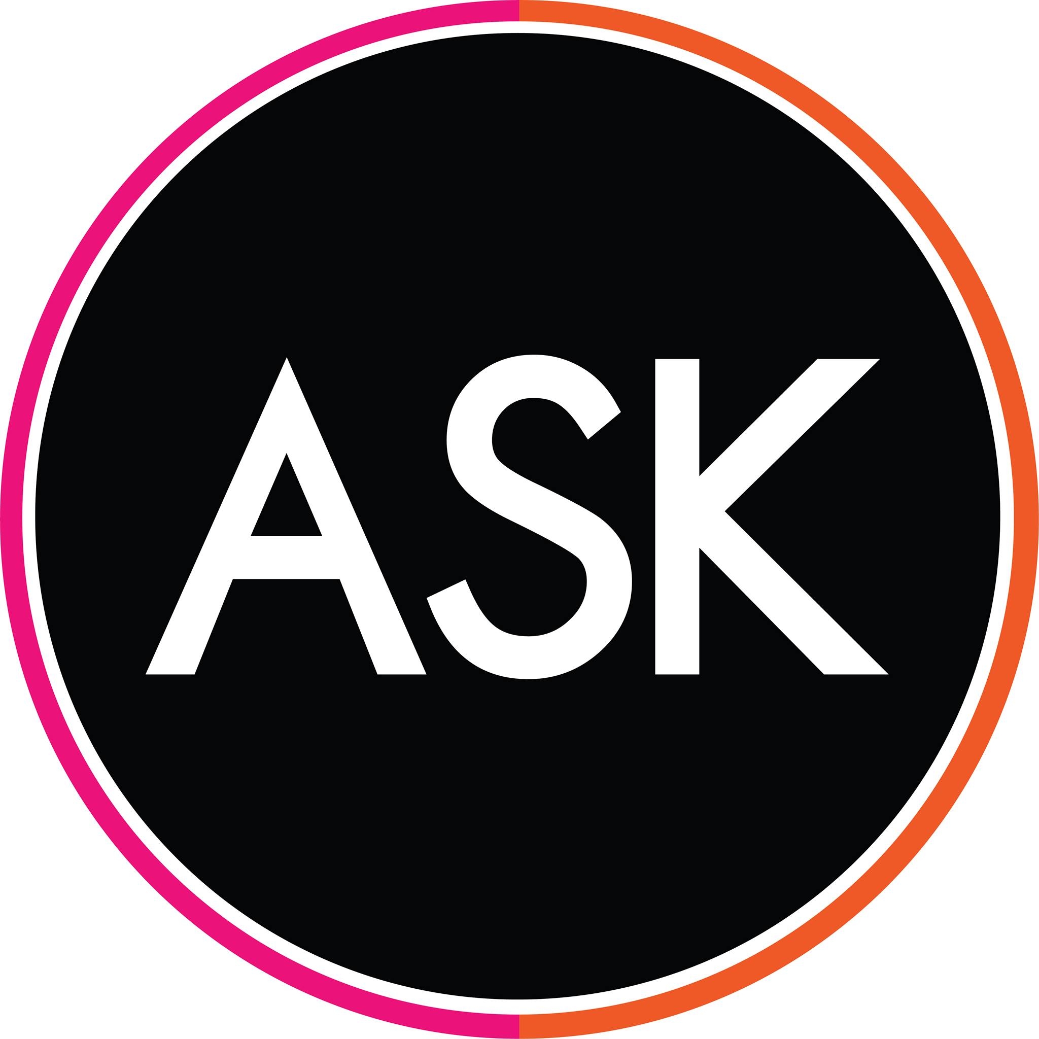 Ask our Stylist