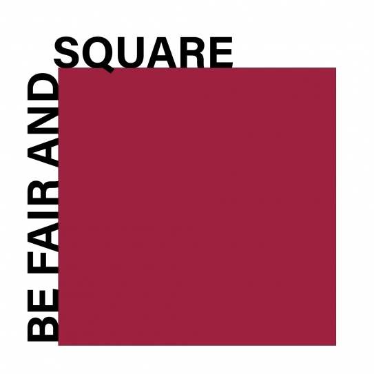 Fair&Square