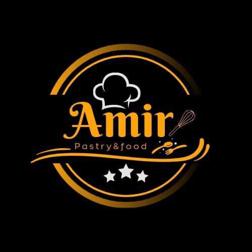 Amir Pastry&Food | Mahdia