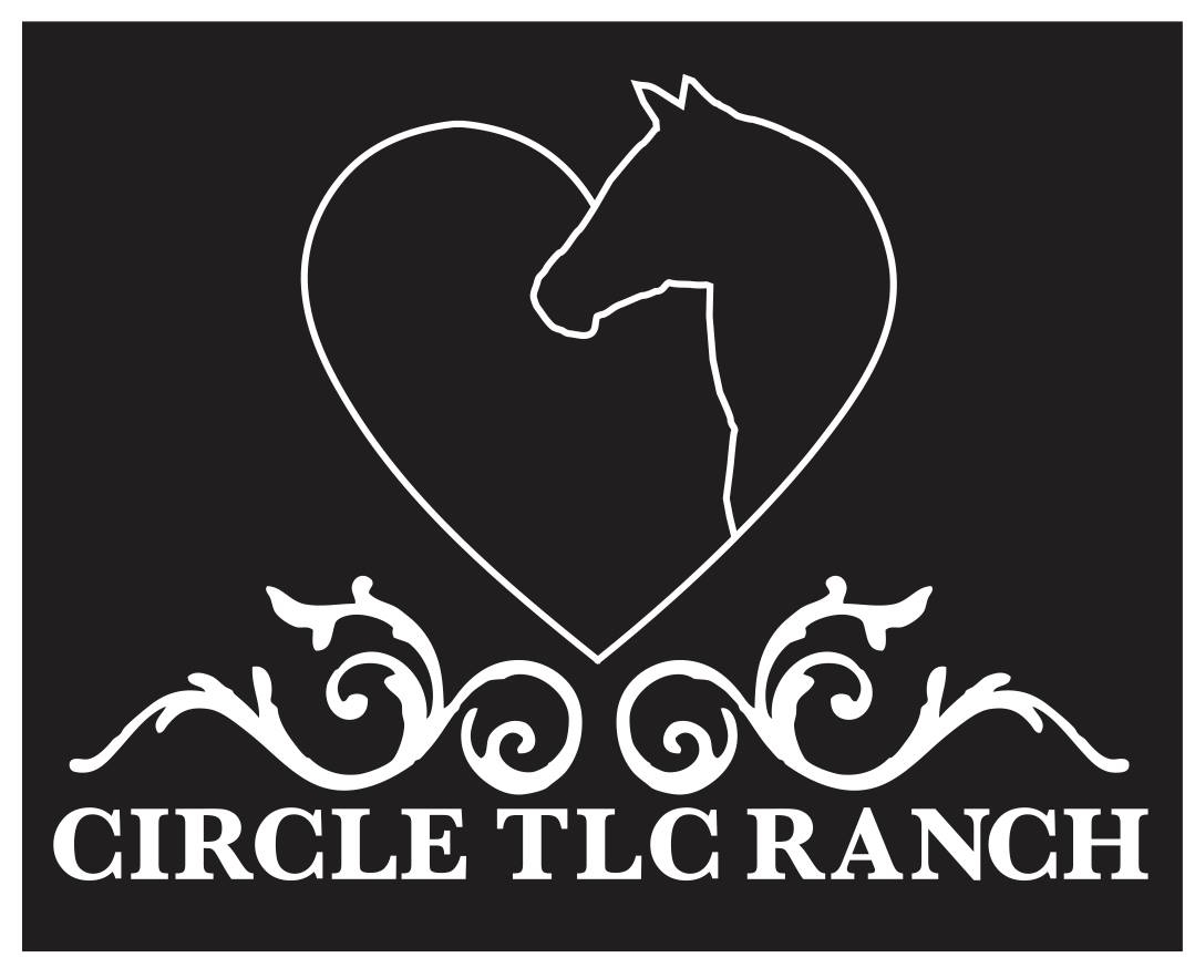 Circle TLC Ranch | Lakeside CA