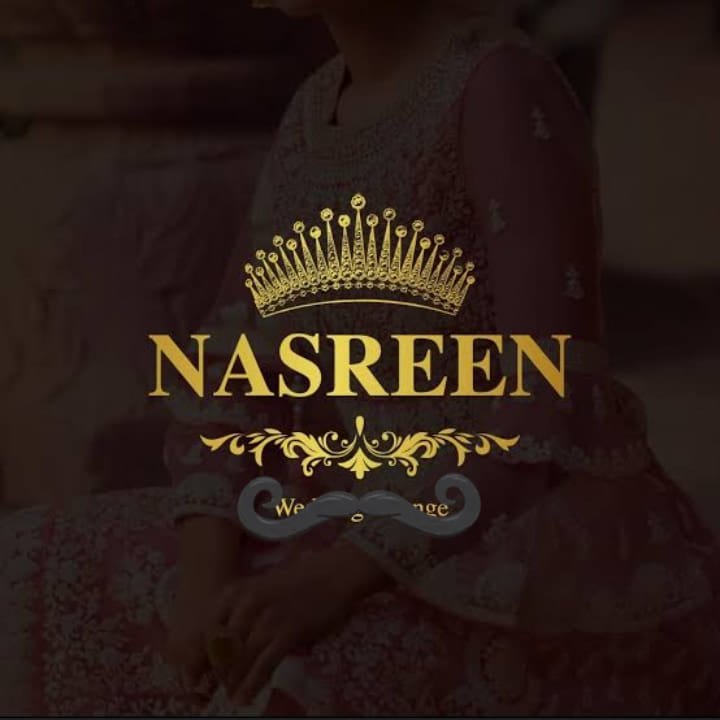 Nasreen Akhtar