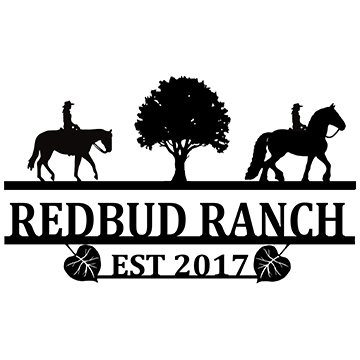 Redbud Ranch