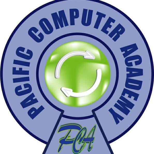 Pacific Computer Academy