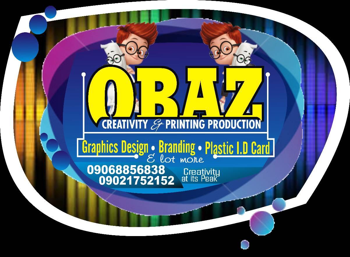 OBAZ