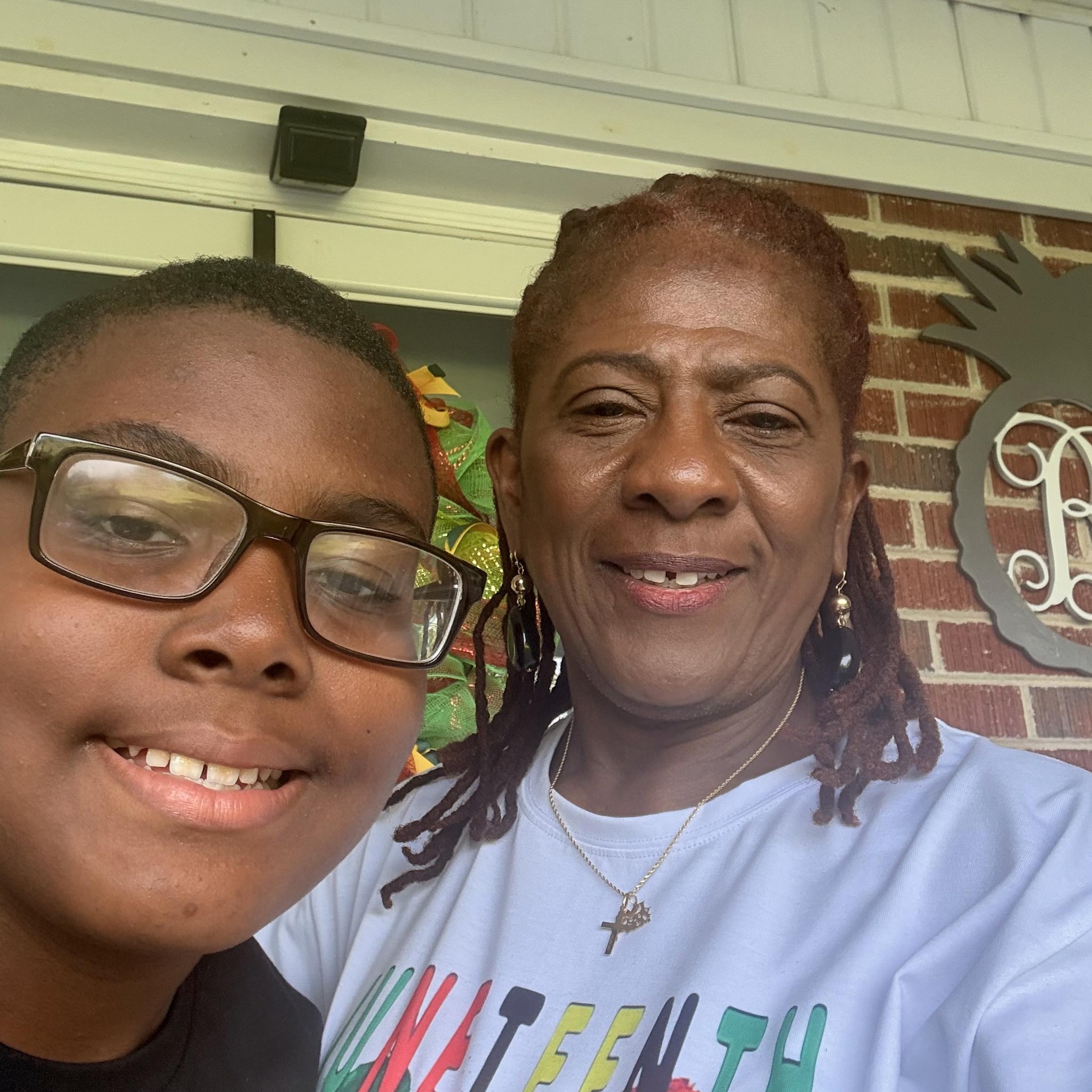 Black Cowboy Festival 2026 #WeAreOne | Terrolyn Pinkney Kissai | Facebook