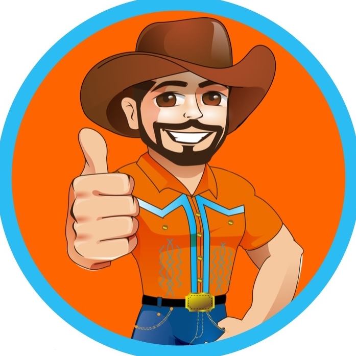 Primos Insurance