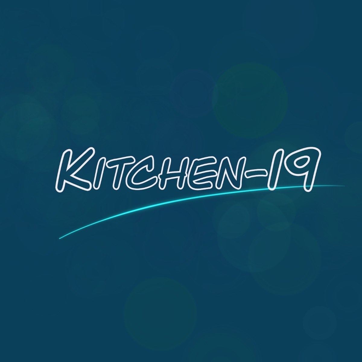 คิทเช่นไนน์ทีน Kitchen-19