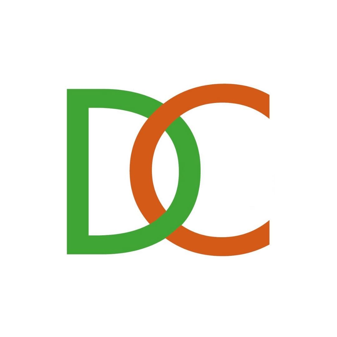 DC Computer | Paderborn