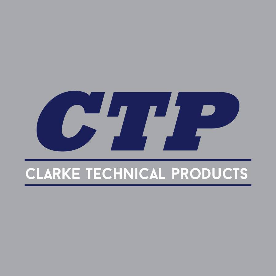 Clarke Technical Products
