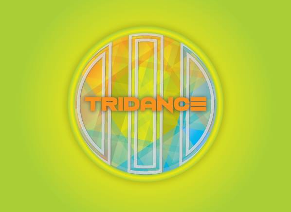 Tridance
