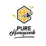 Pure Honeycomb Bali