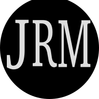 James Risk Management LTD | Nairobi