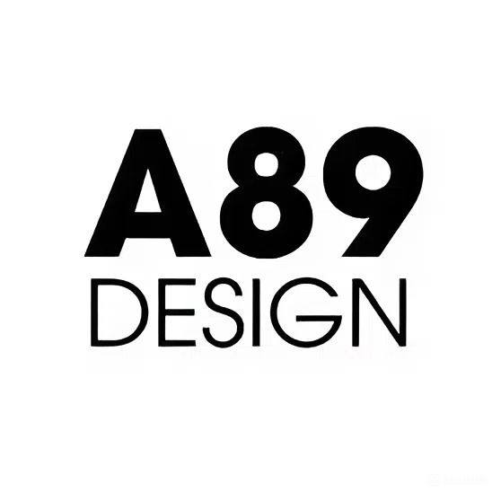 A89 Design | Hanoi