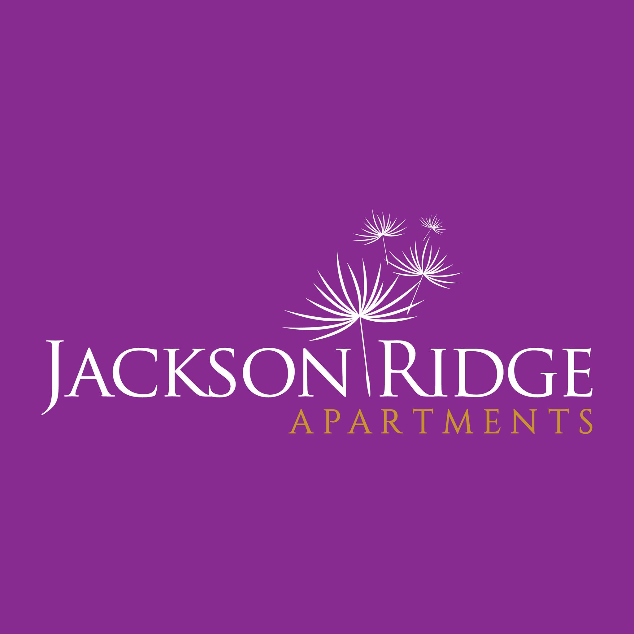 Jackson Ridge Apartments | Canal Fulton OH