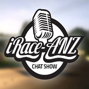 iRacing Special Events Calendar 2026