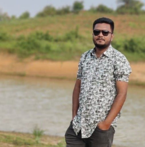 Engr Rinku khan
