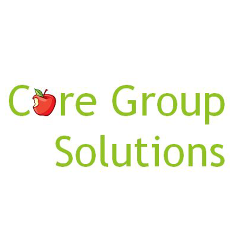 Core Group Solutions