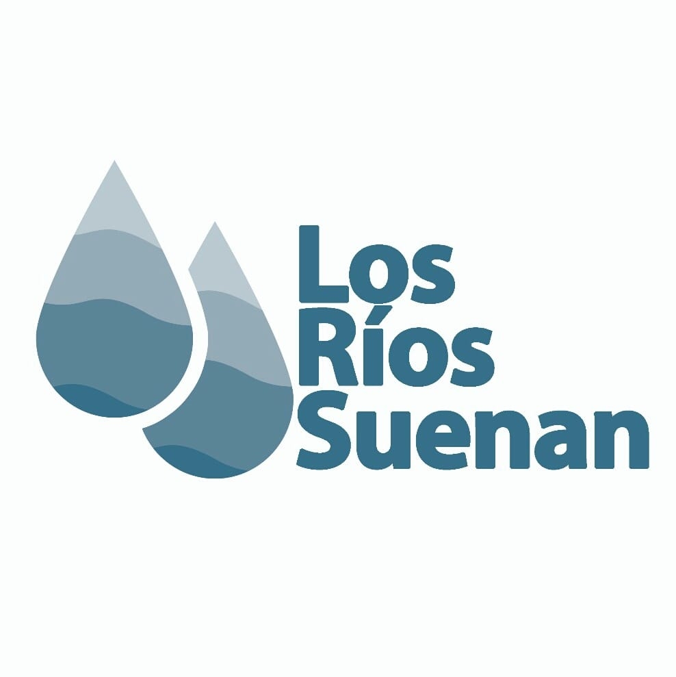 Los Ríos Digital