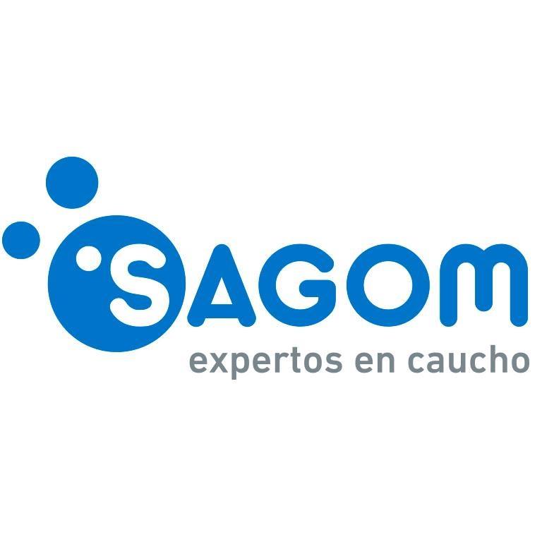 Sagom | Santiago