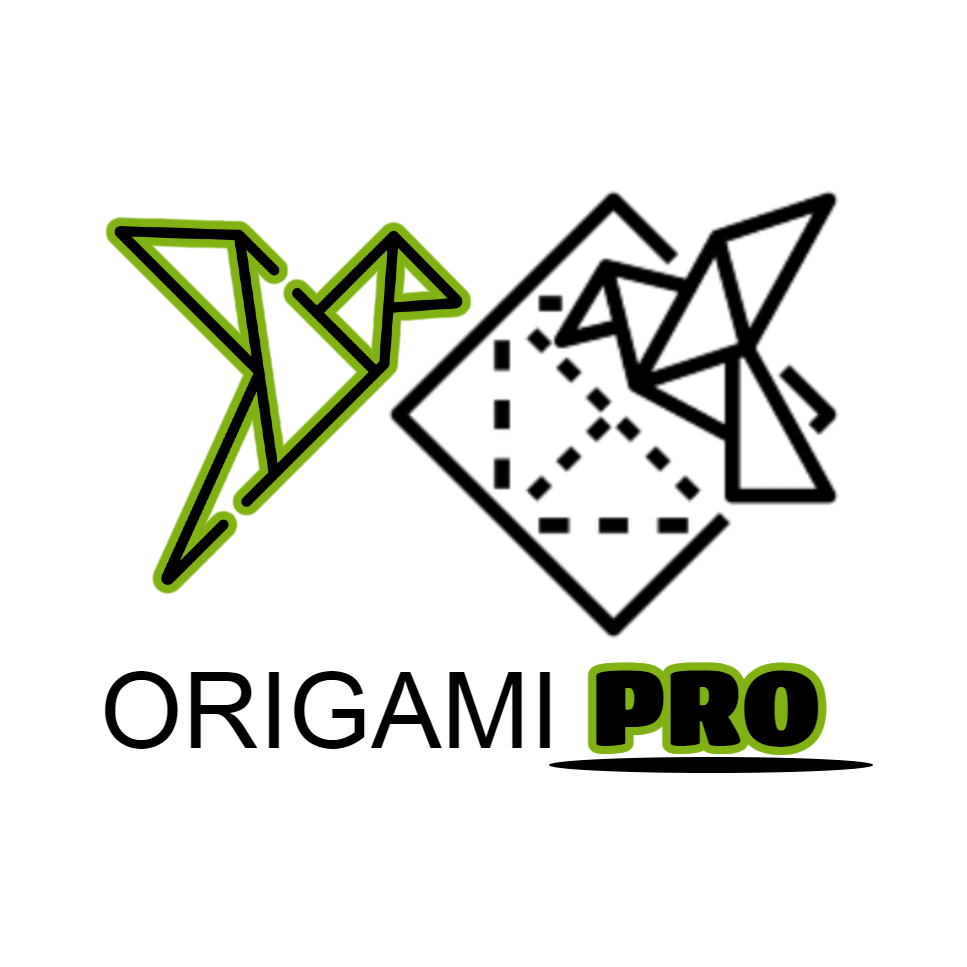 Origami PRO