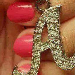 Amber Zafar Rajpoot