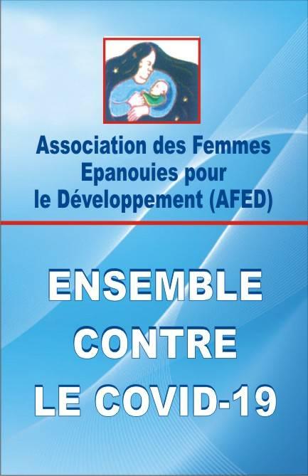 AFED | Lomé