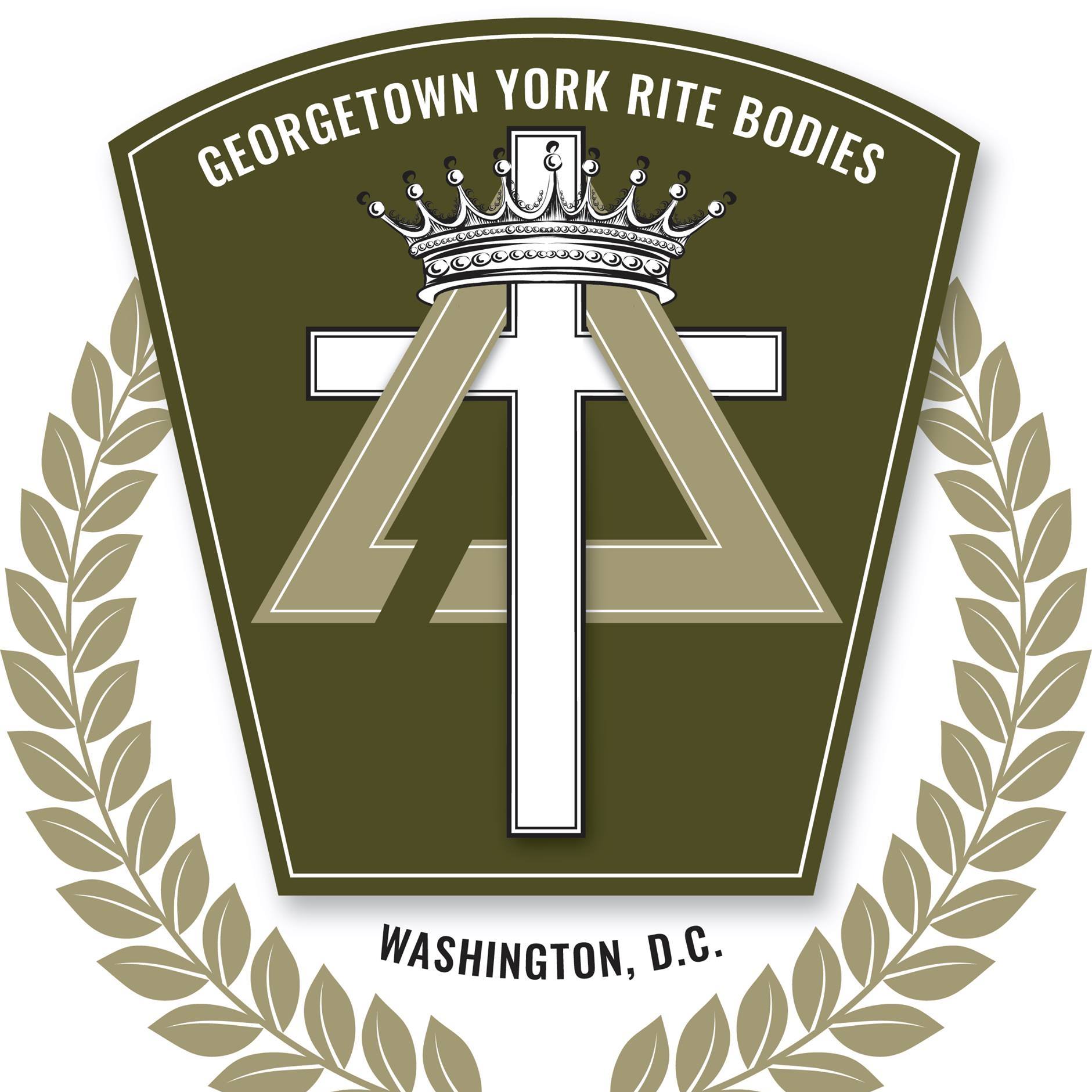 DC York Rite