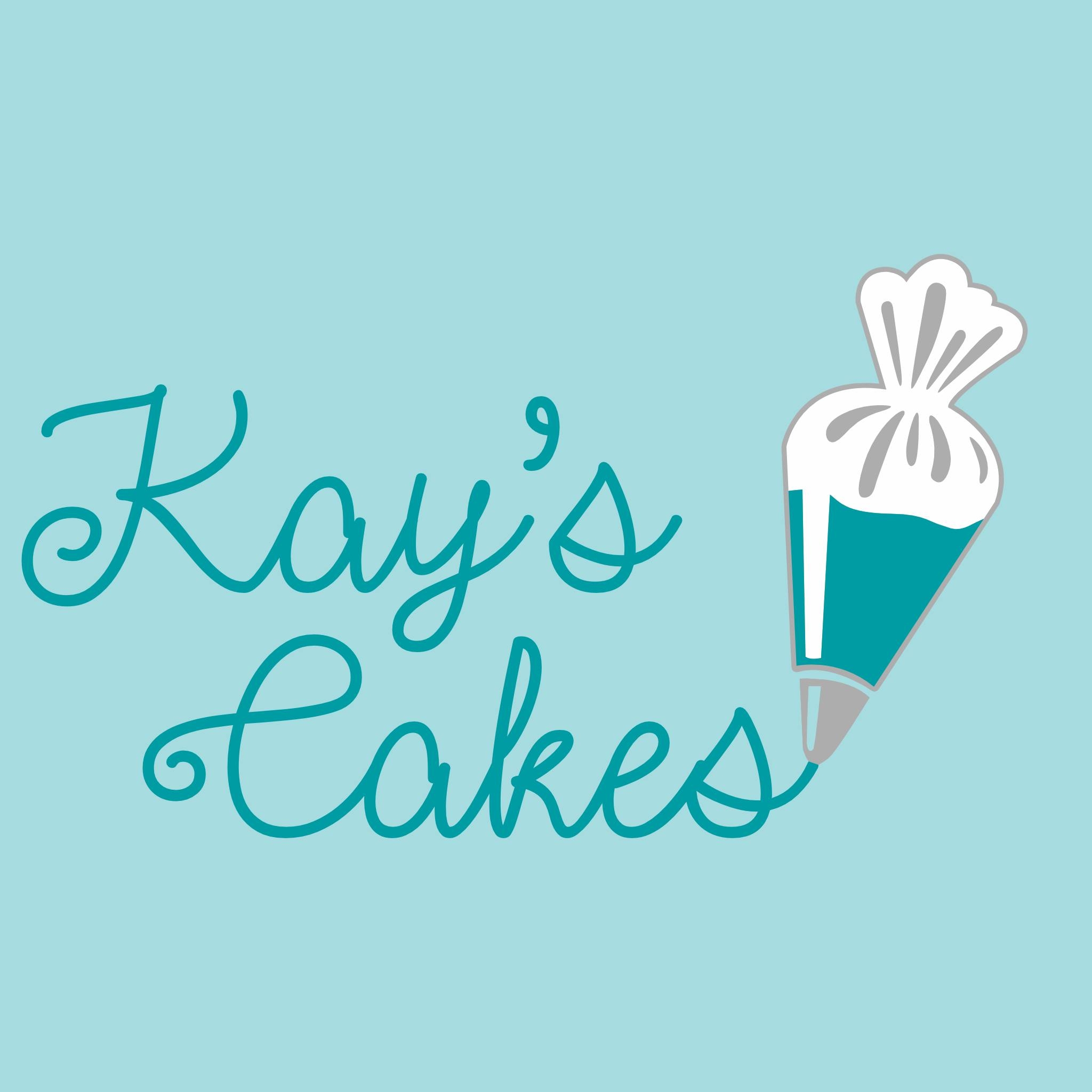 Kay's Cakes
