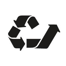 Upcycling.nu