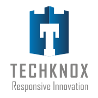 Techknox Systems | Lahore