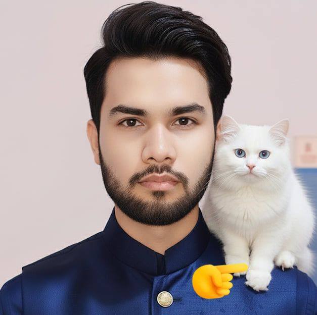 Md SowRov SulTan