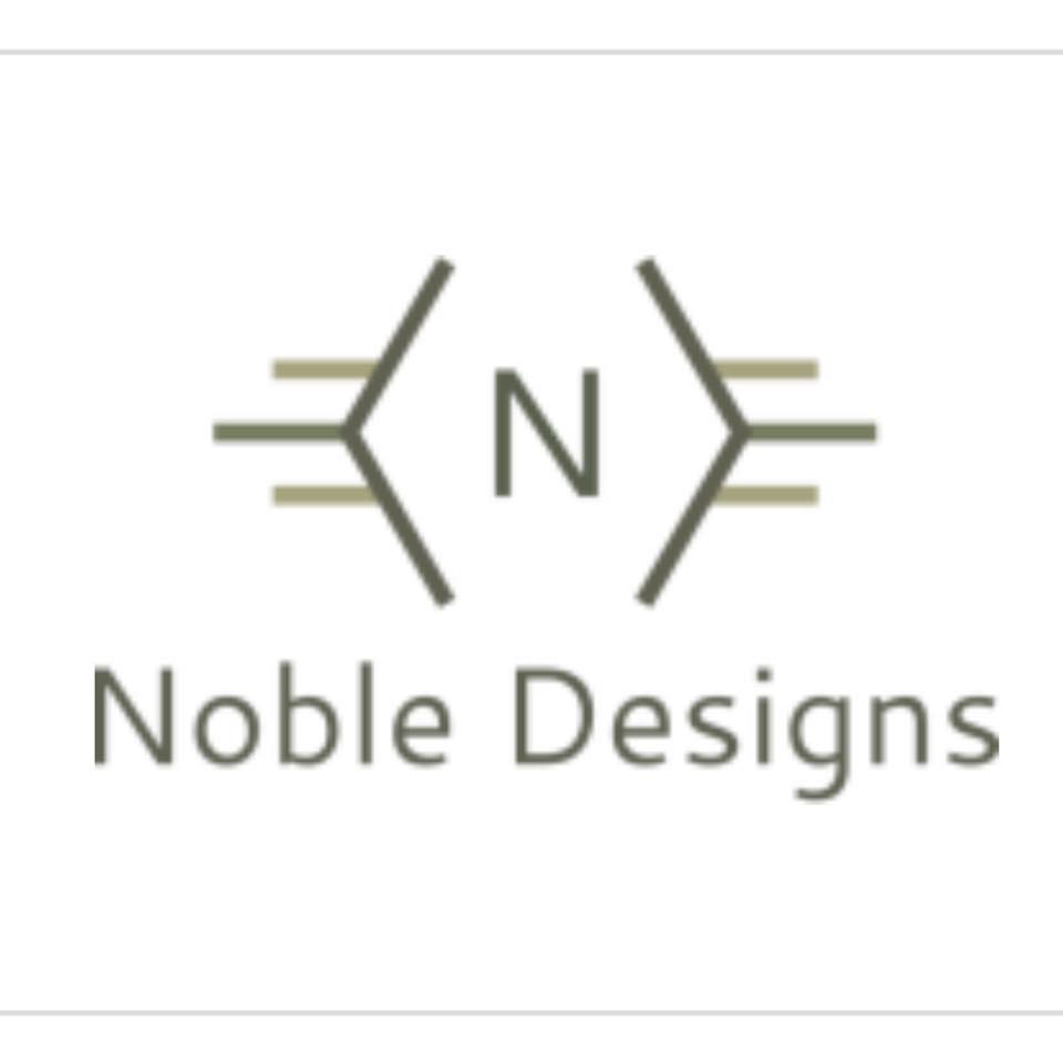 Noble Designs