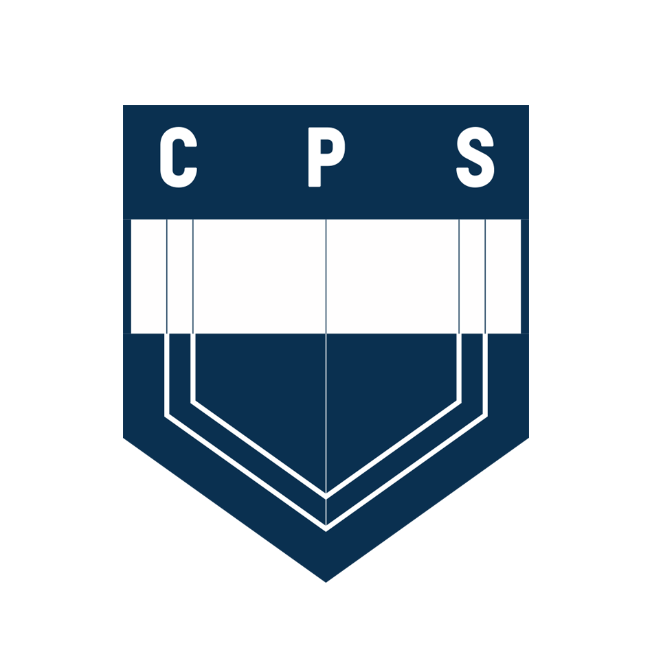 Complete Protection Services | London