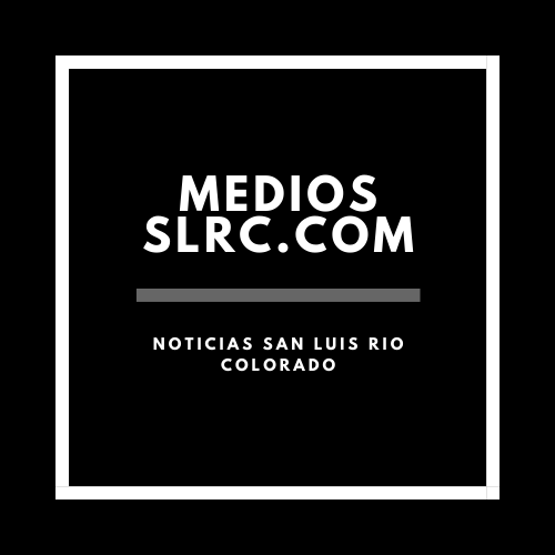 Medios SLRC