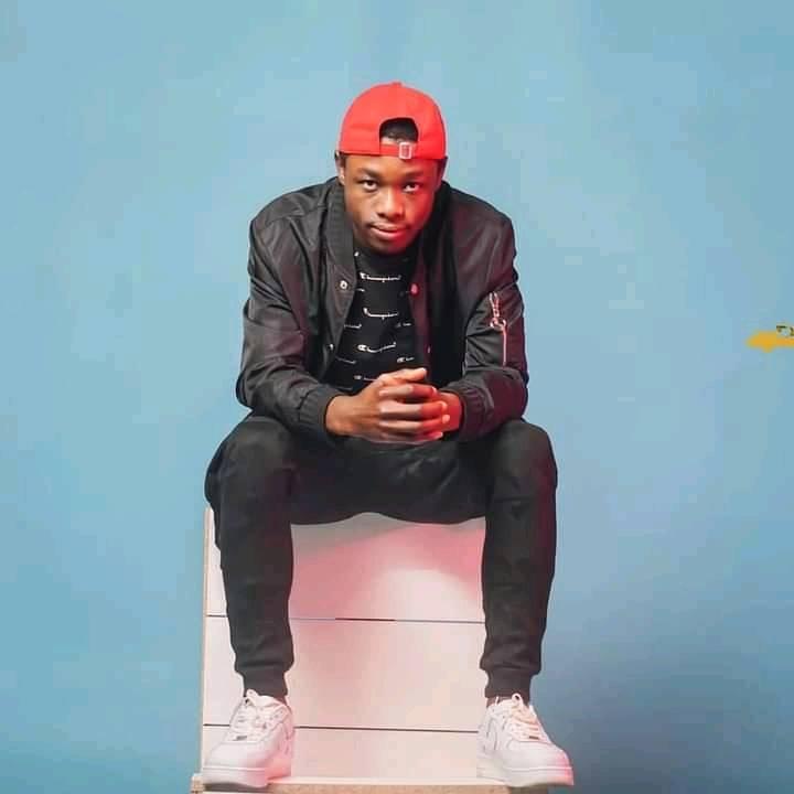 Bastor champions music | Lilongwe