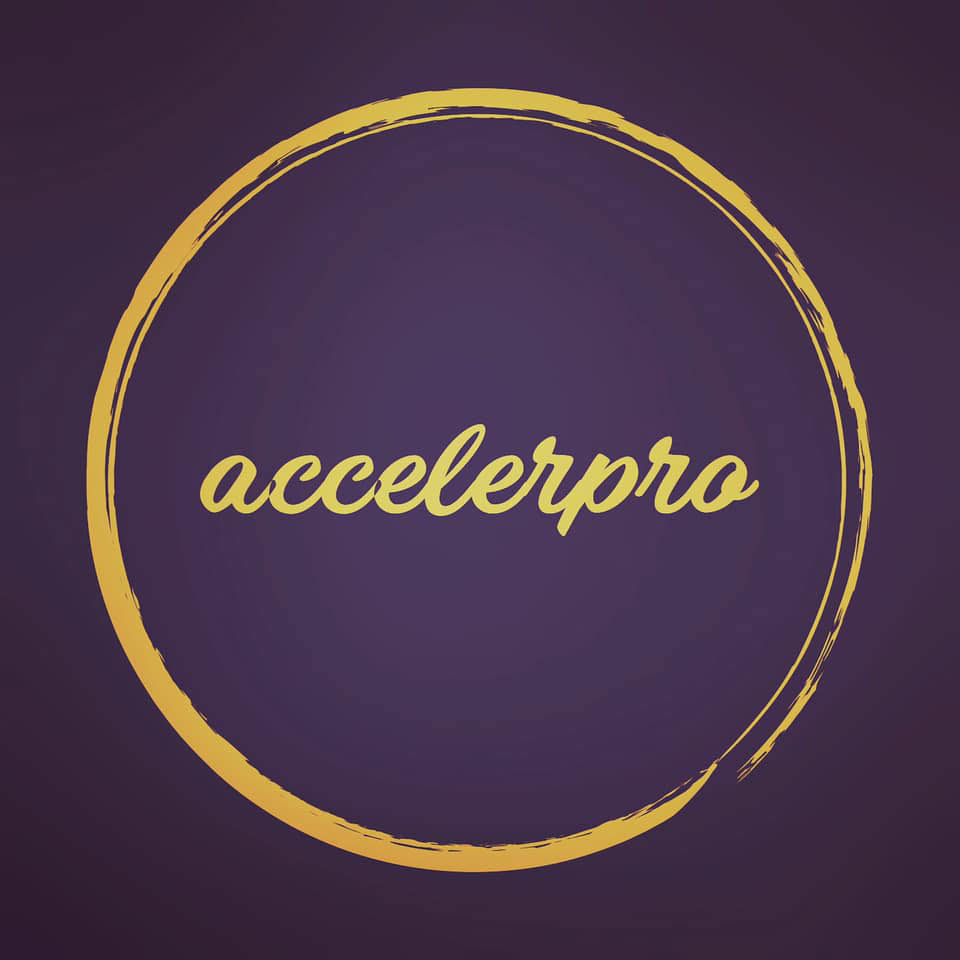 accelerpro