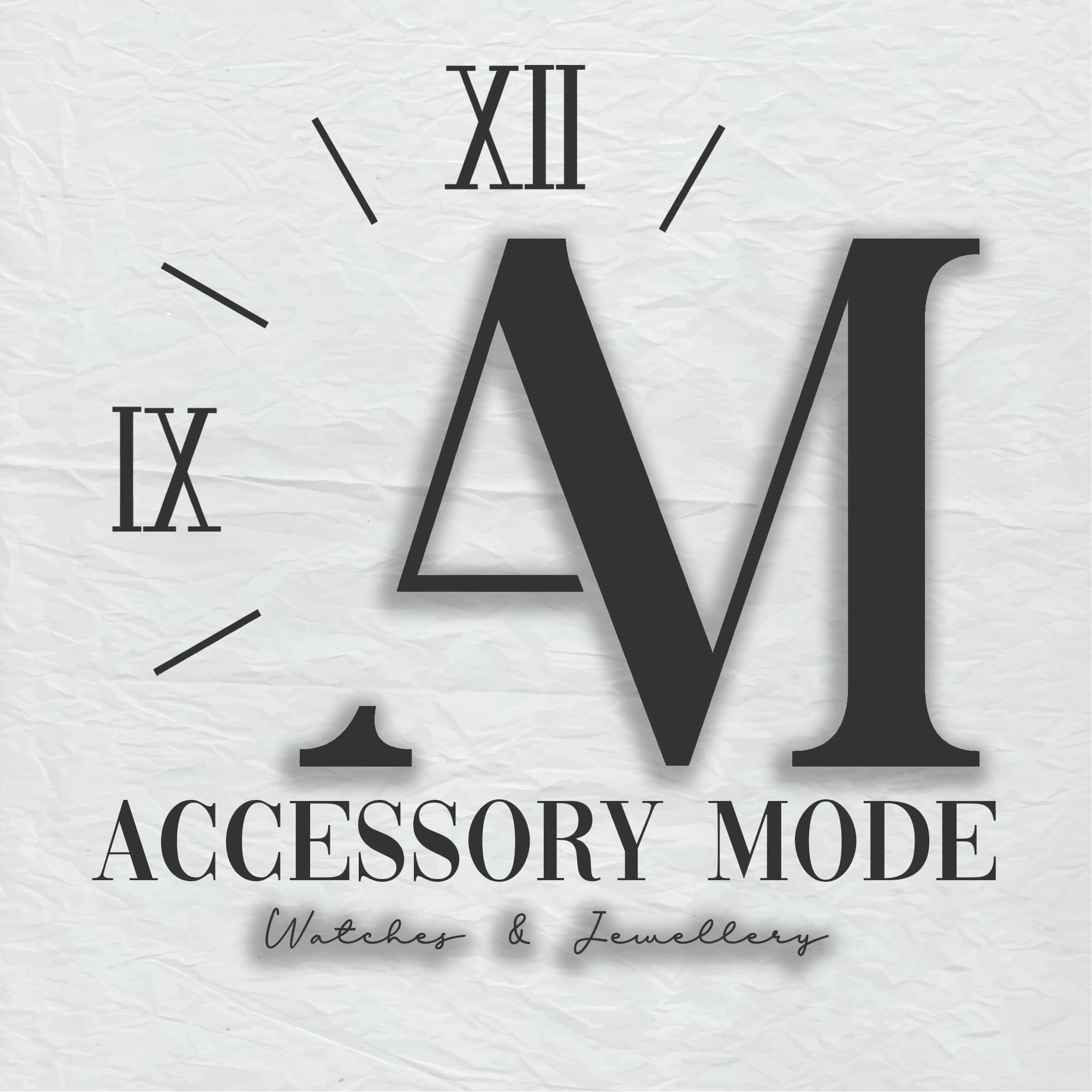 ACCESSORY.MODE.tn