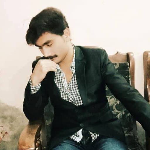 Ramzan Rajpoot