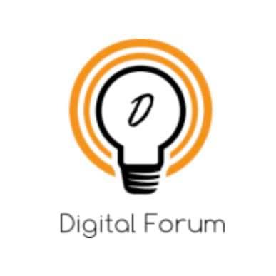 Digital Forum