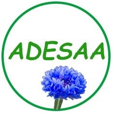 Adesaa