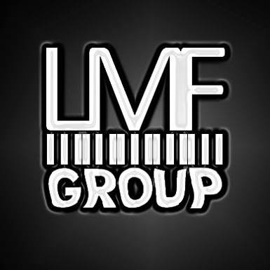 LMFGroup