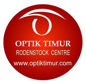 Optik Timur | Jakarta