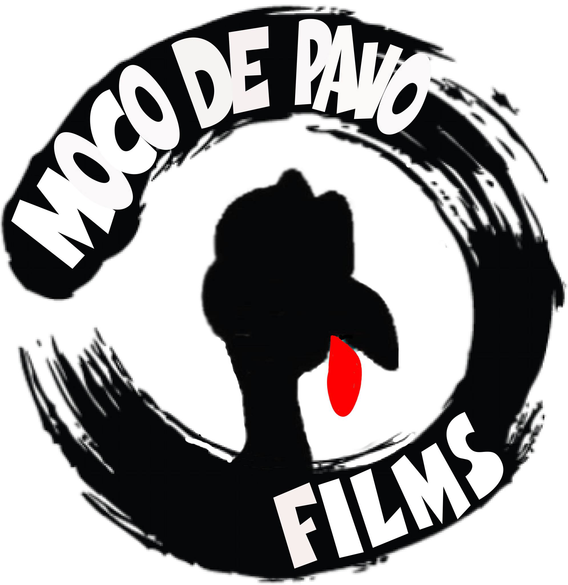 Moco de Pavo Films - Atentos a lo que está por venir... | Facebook