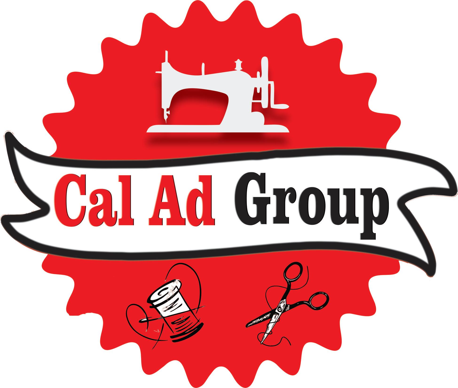 Cal Ad Group